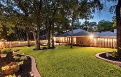 3008 Stone Bluff Court, Arlington, TX 76017