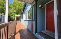 11622 Silver Lake Rd, Everett, WA 98208