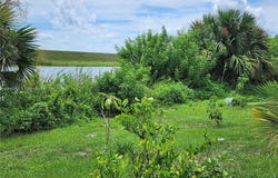13060 US HIGHWAY 441 SE, Okeechobee, FL 34974