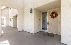1161 E SANDPIPER Drive, Tempe, AZ 85283