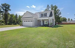 342 Tallulah Bend, Ellabell, GA 31308