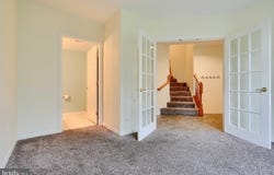 5012 STRAWBRIDGE TERRACE, PERRY HALL, MD 21128