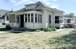 413 Cheyenne Ave, Eaton, CO 80615