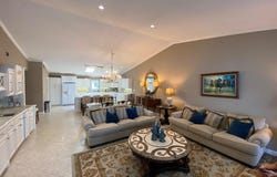 151 Villa Point, Hot Springs, AR 71913