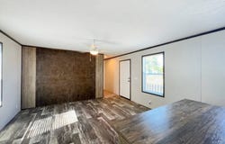 250 Farm Bureau Rd, Manhattan, KS 66502