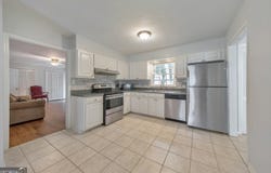1556 Smithwood, Marietta, GA 30062