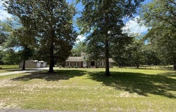 109 Sarah Kate, Gordon, GA 31031