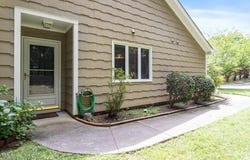 4201 Pin Oak Drive, Durham, NC 27707
