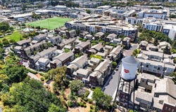 806 Font TER, San Jose, CA 95126