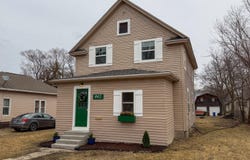 842 Utah Ave SE, Huron, SD 57350