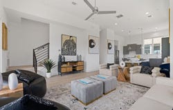 2805 McCurdy St, Austin, TX 78723