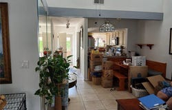 4328 SUSSEX STREET, HOLIDAY, FL 34691
