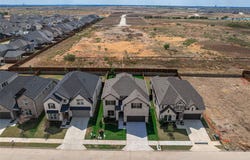14517 Herschel Street, Pilot Point, TX 75009