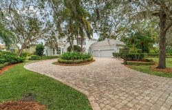 700 MARBRISA RIVER LANE, VERO BEACH, FL 32963