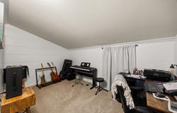 3712 Port Ridglea, Granbury, TX 76049