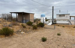 6112 W Gladys Drive, Golden Valley, AZ 86413