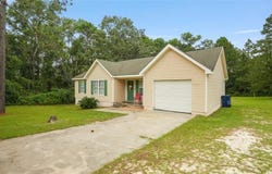 98 Palm Tree Road, Jesup, GA 31545