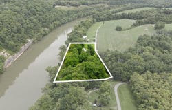 405 Rivers Edge Road, Tompkinsville, KY 42167