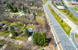 1061 Dorchester Avenue, Bloomfield Hills, MI 48302