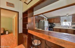 150 Shaw Road, Jackson, TN 38301