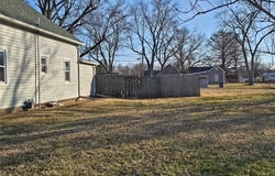 507 E Pine Street, Percy, IL 62272