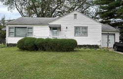 516 University Avenue, Donnellson, IA 52625