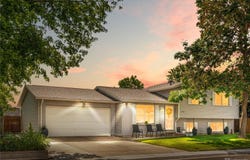 7132 Xavier Way, Westminster, CO 80030