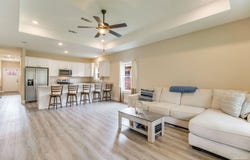 3007 N 33rd Ave, Milton, FL 32583