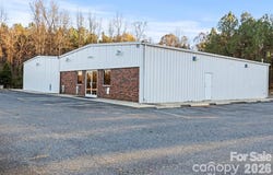 1163 Highway 274, Clover, SC 29710