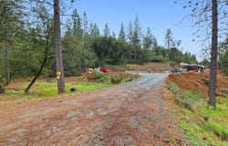 21901 Sawmill Flat Rd, Sonora, CA 95370