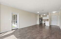 20 TAPATIO DR E, Boerne, TX 78006