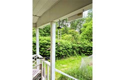 932 Logan Street, East Liverpool, OH 43920