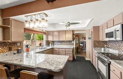 6612 Elton Avenue, Las Vegas, NV 89107