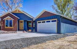 921 Caledonia Court, Fruita, CO 81521