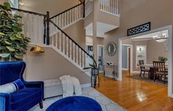 1302 Grizzly Lane, Sartell, MN 56377