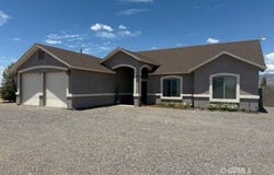 2020 N Calle Mesa Verde, Safford, AZ 85546
