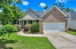 838 Tyler Woods Drive, Grovetown, GA 30813