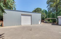 17471 S HIGHWAY 211, Molalla, OR 97038