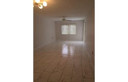 6507 Winfield Boulevard, Margate, FL 33063