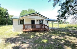 464025 Highway 141, Gans, OK 74936