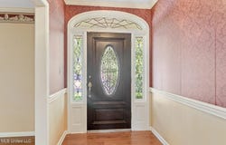 5116 Kaywood Circle, Jackson, MS 39211