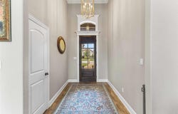 10309 Creekside Lane, Waco, TX 76712