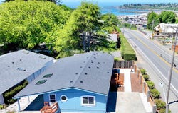 97940 W BENHAM LN, Brookings, OR 97415