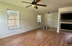 1145 16th Street NW, Paris, TX 75460