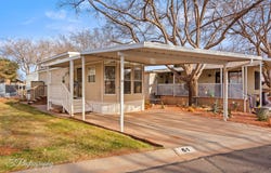 180 N 1100 E, Washington, UT 84780