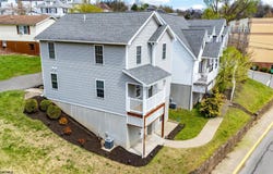617 Richwood Avenue, Morgantown, WV 26505
