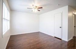 5105 39th Street, Lubbock, TX 79414
