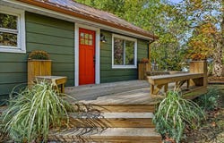 12980 Crestview Drive, Sawyer, MI 49125