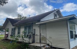 31 NW 4TH STREET, WILLISTON, FL 32696