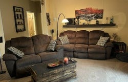 3104 S 20th Street, Council Bluffs, IA 51501